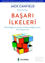 Başarı İlkeleri